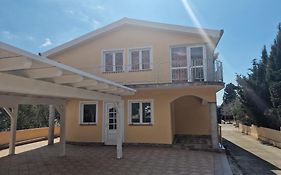 Apartaments Remi