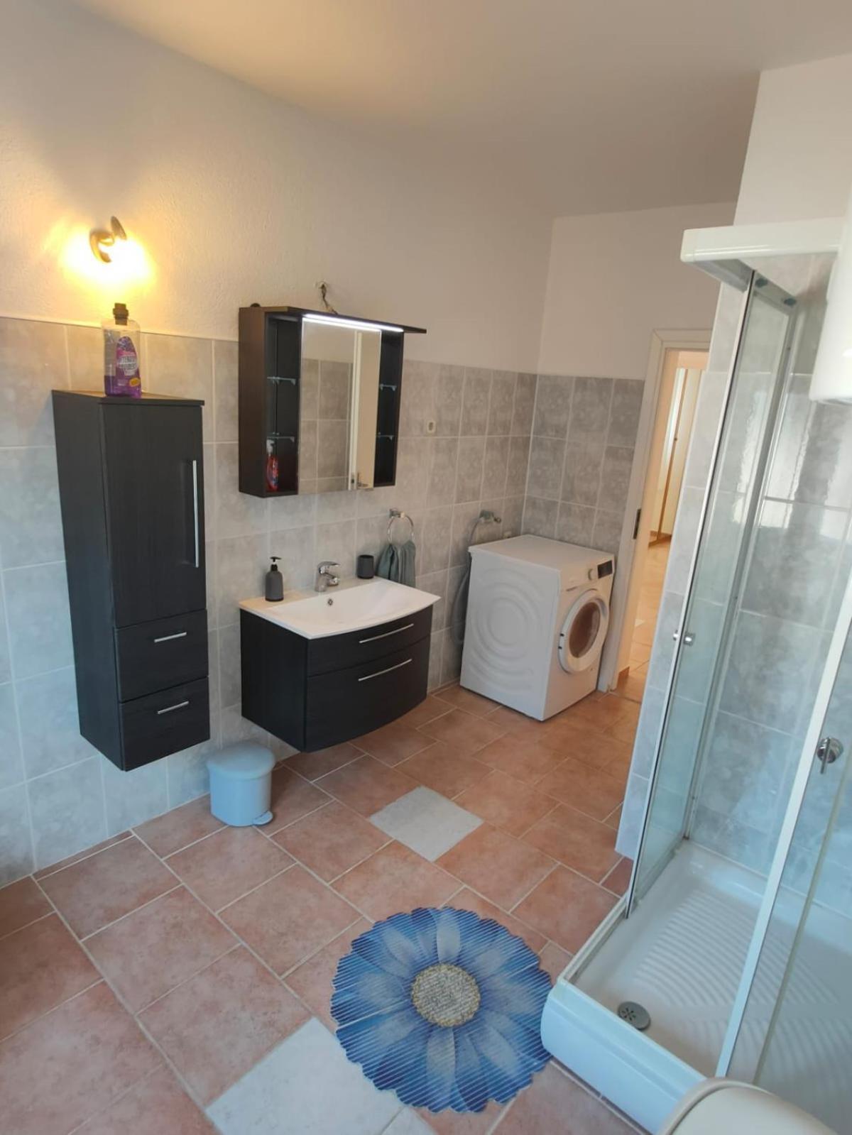 Apartaments Remi Stari Grad Kültér fotó
