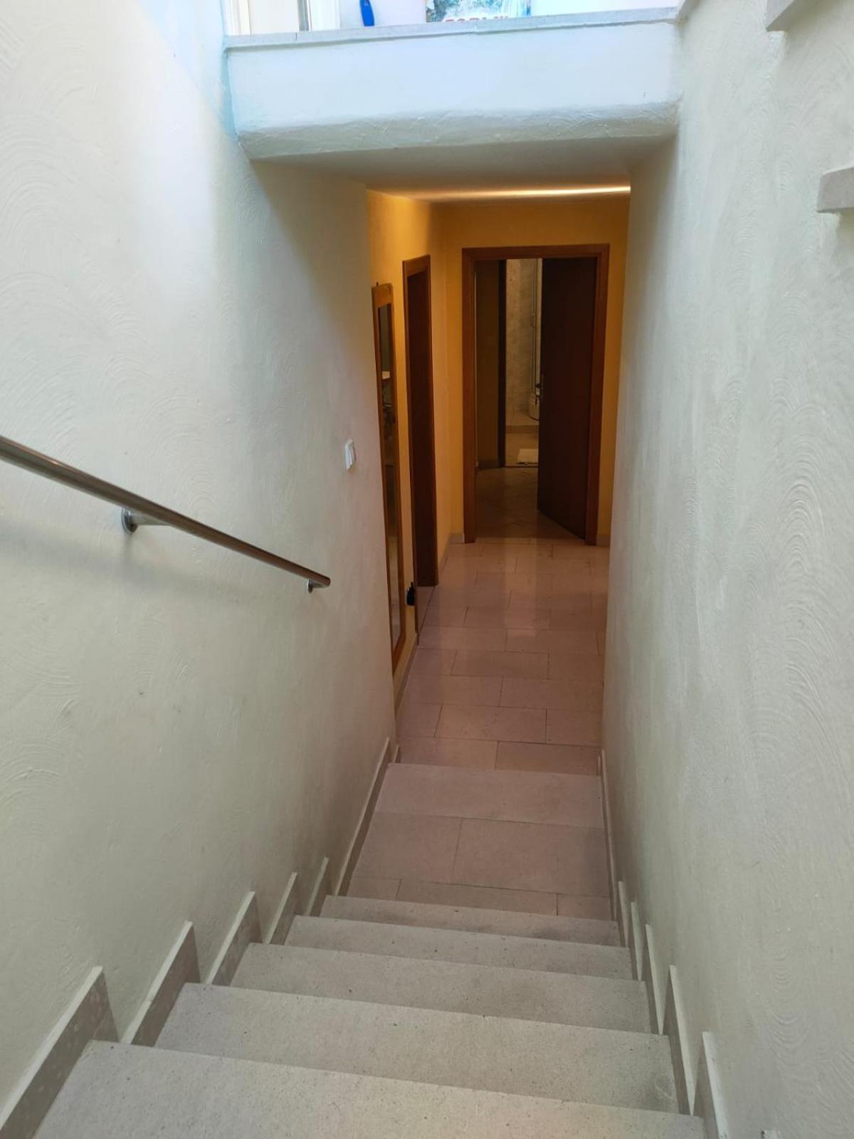 Apartaments Remi Stari Grad Kültér fotó