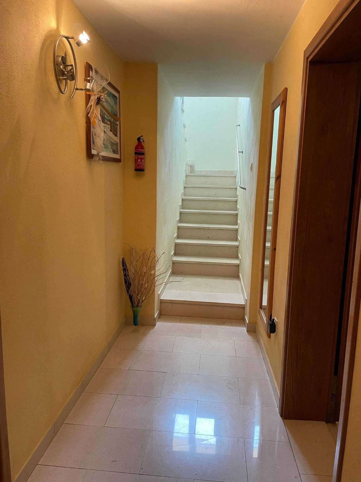Apartaments Remi Stari Grad Kültér fotó