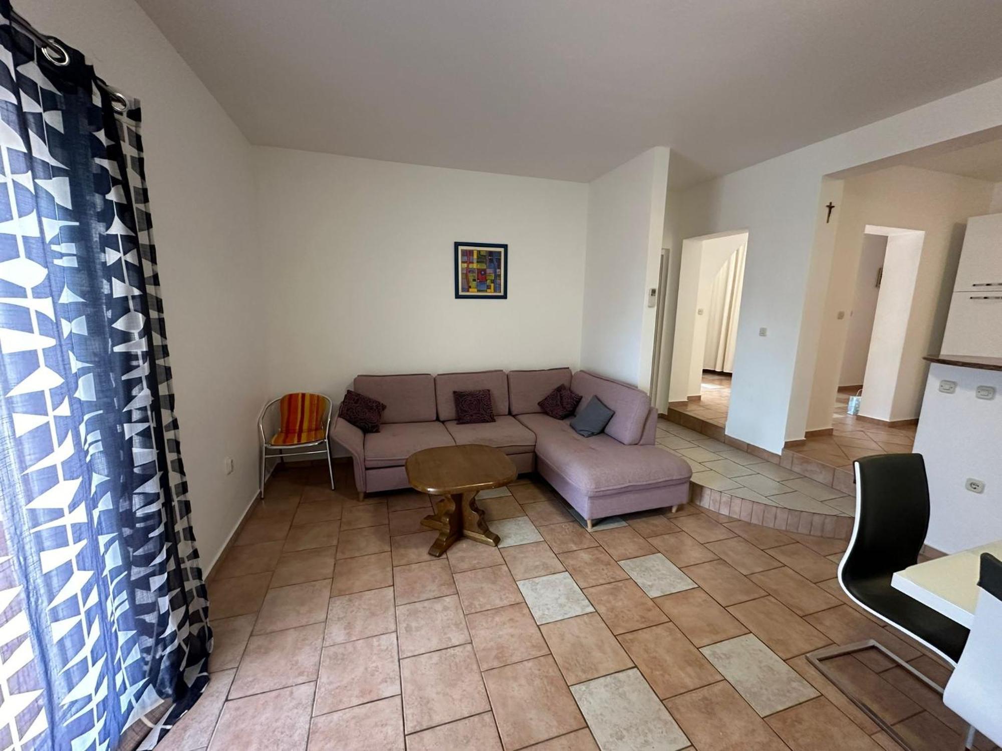 Apartaments Remi Stari Grad Kültér fotó