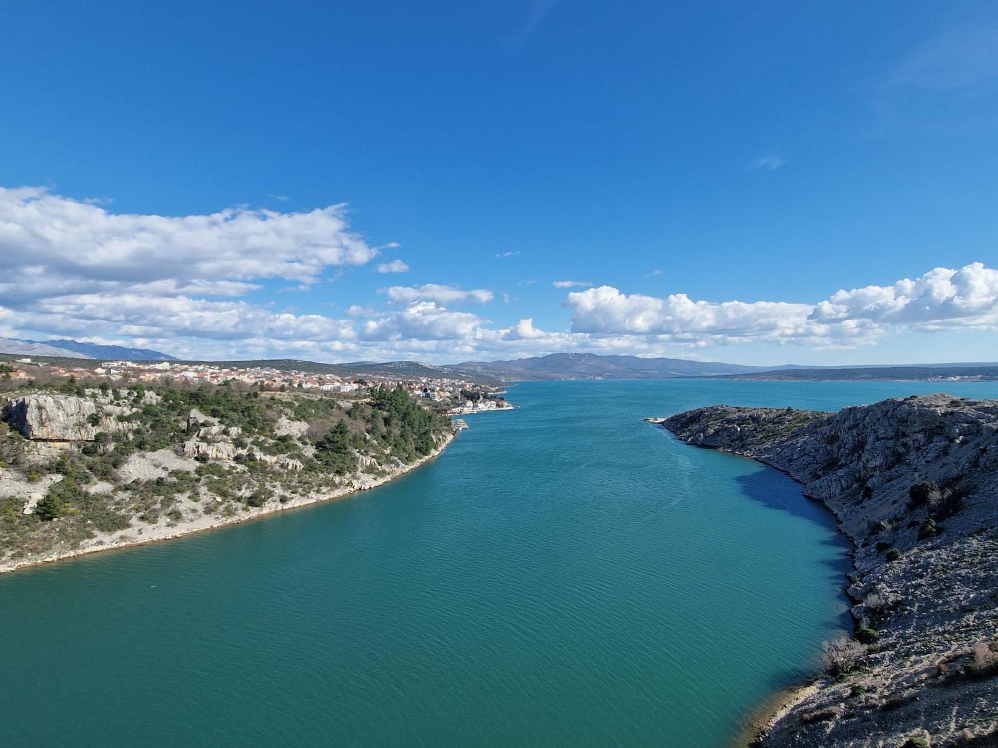 Apartaments Remi Stari Grad Kültér fotó