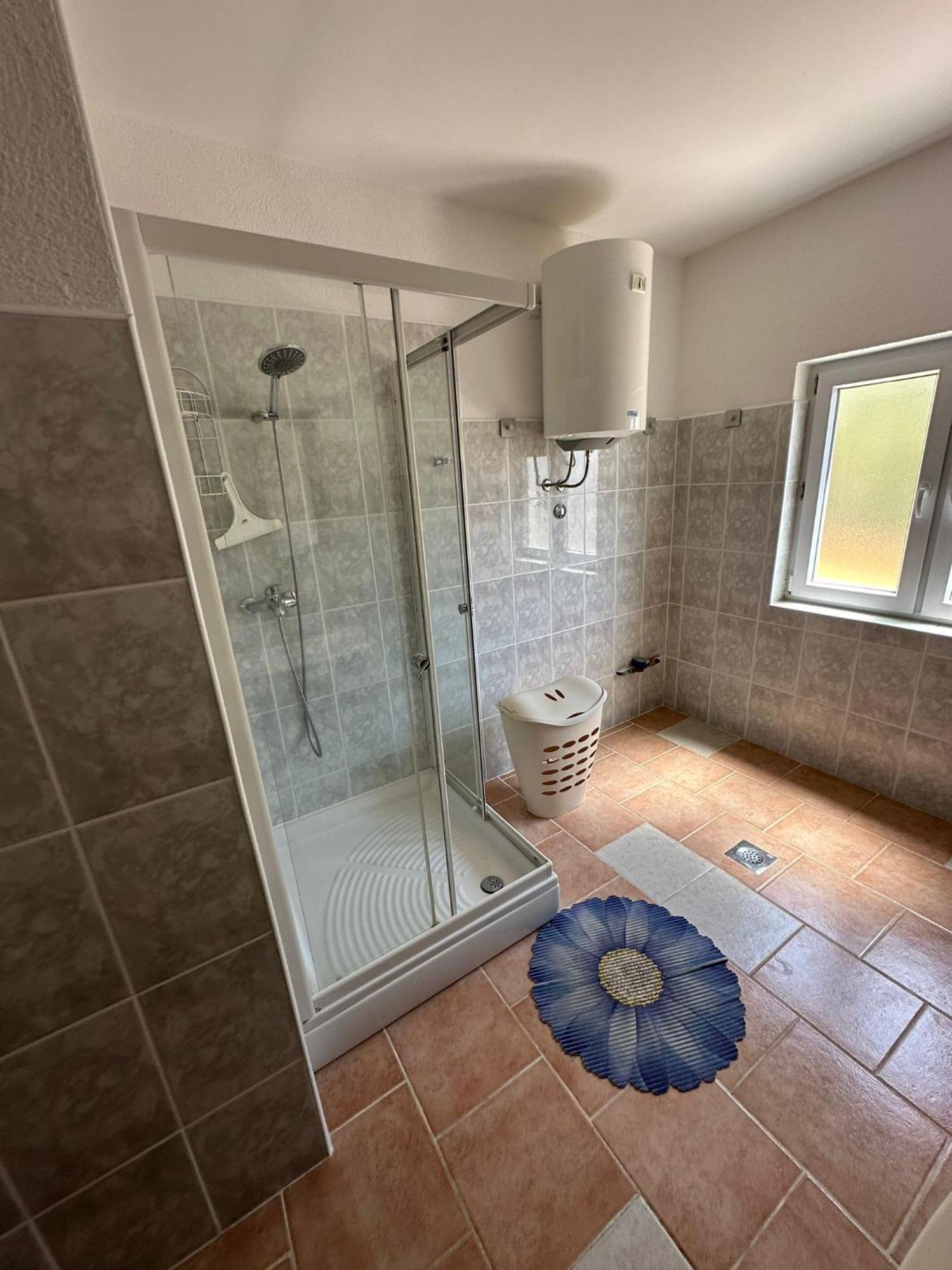 Apartaments Remi Stari Grad Kültér fotó