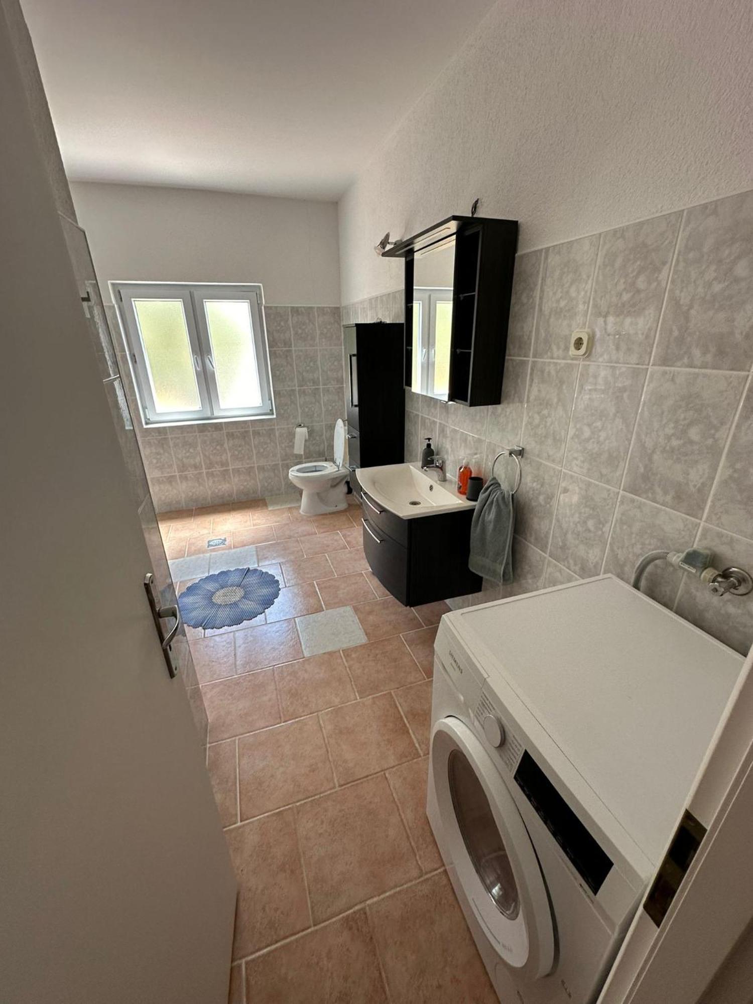 Apartaments Remi Stari Grad Kültér fotó